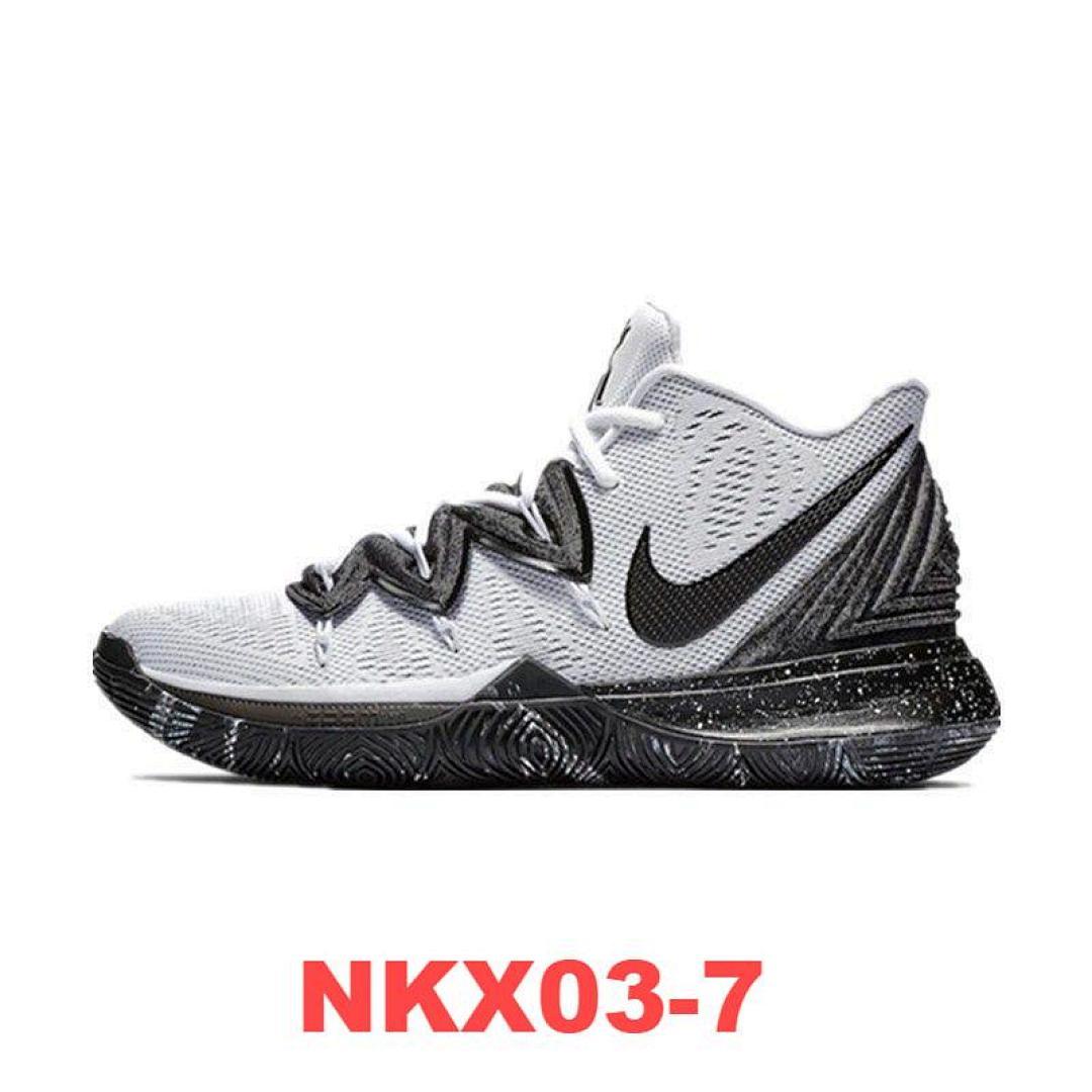 נעליים Nike Nike