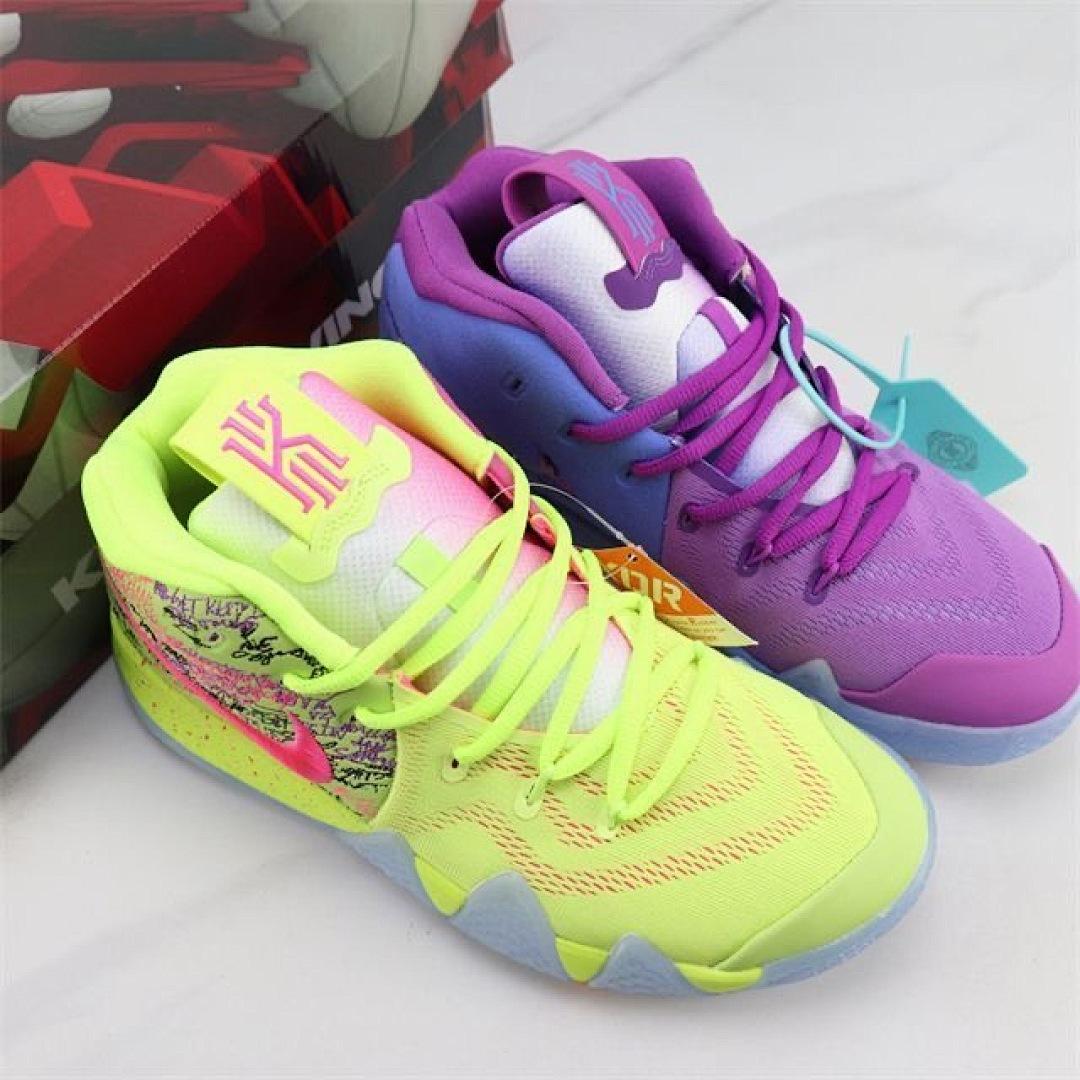 נעליים Nike Nike
