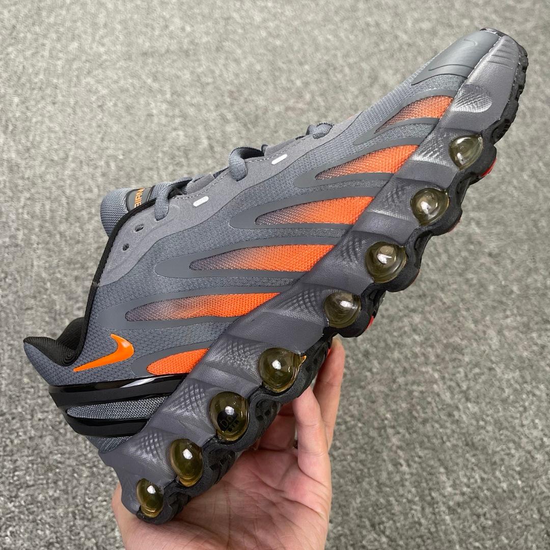 נעליים Nike Nike