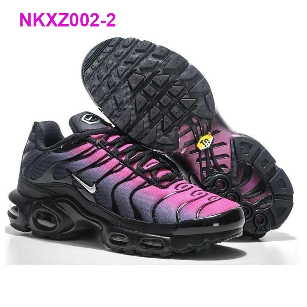 נעליים Nike Nike