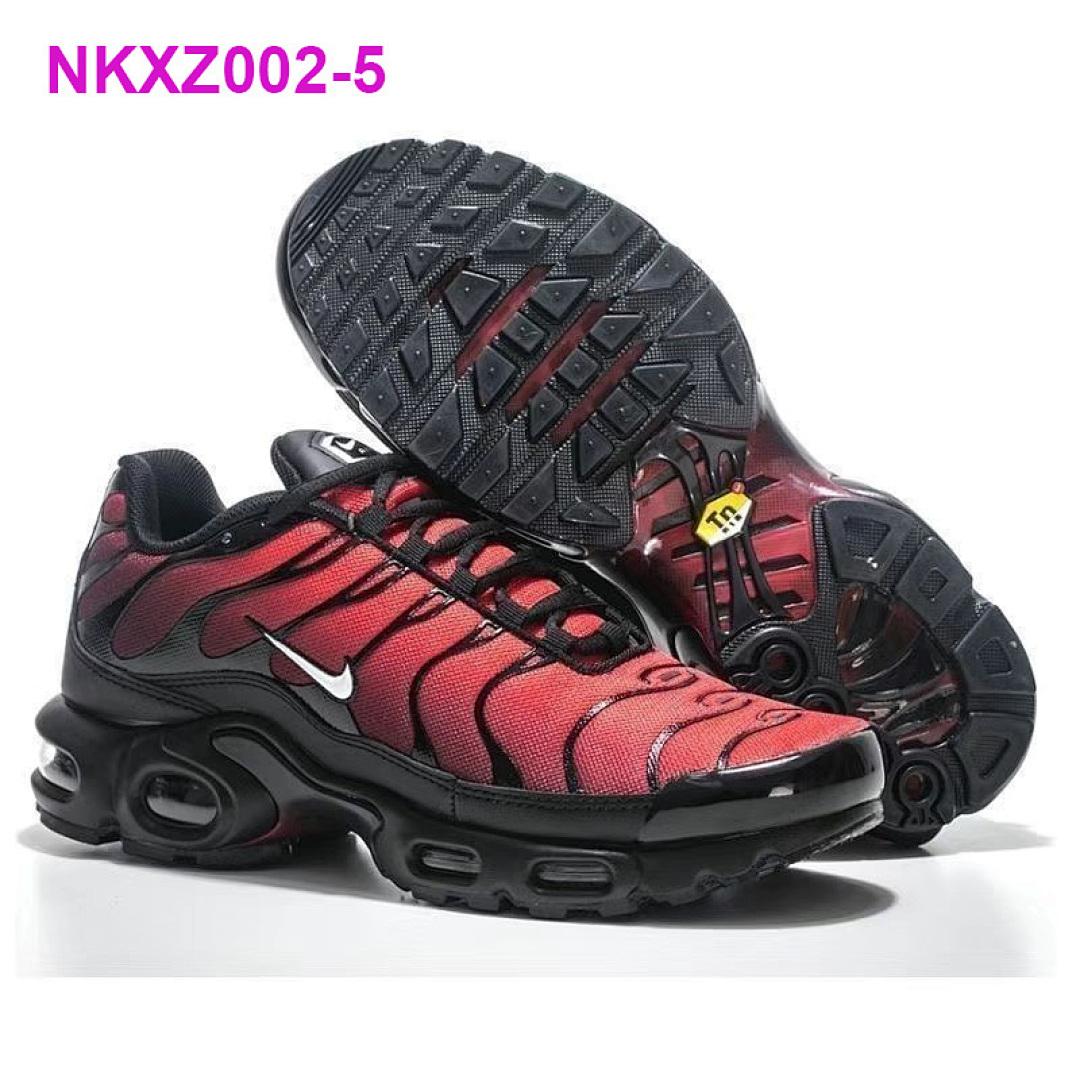 נעליים Nike Nike