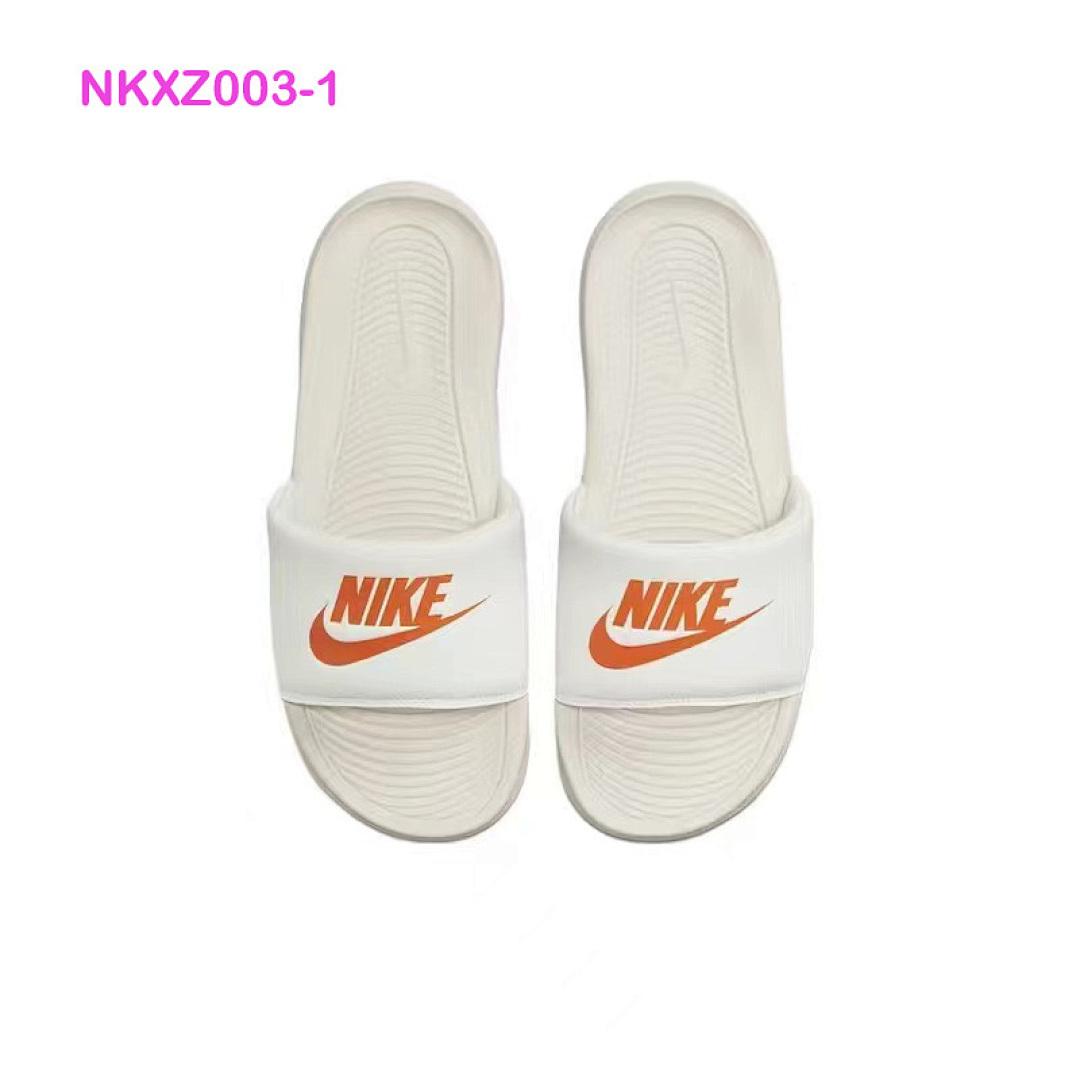 נעליים Nike Nike