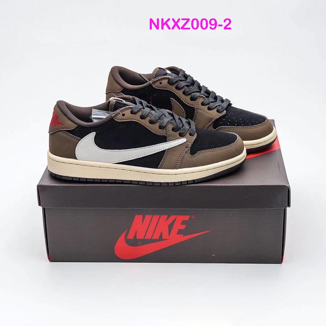 נעליים Nike Nike