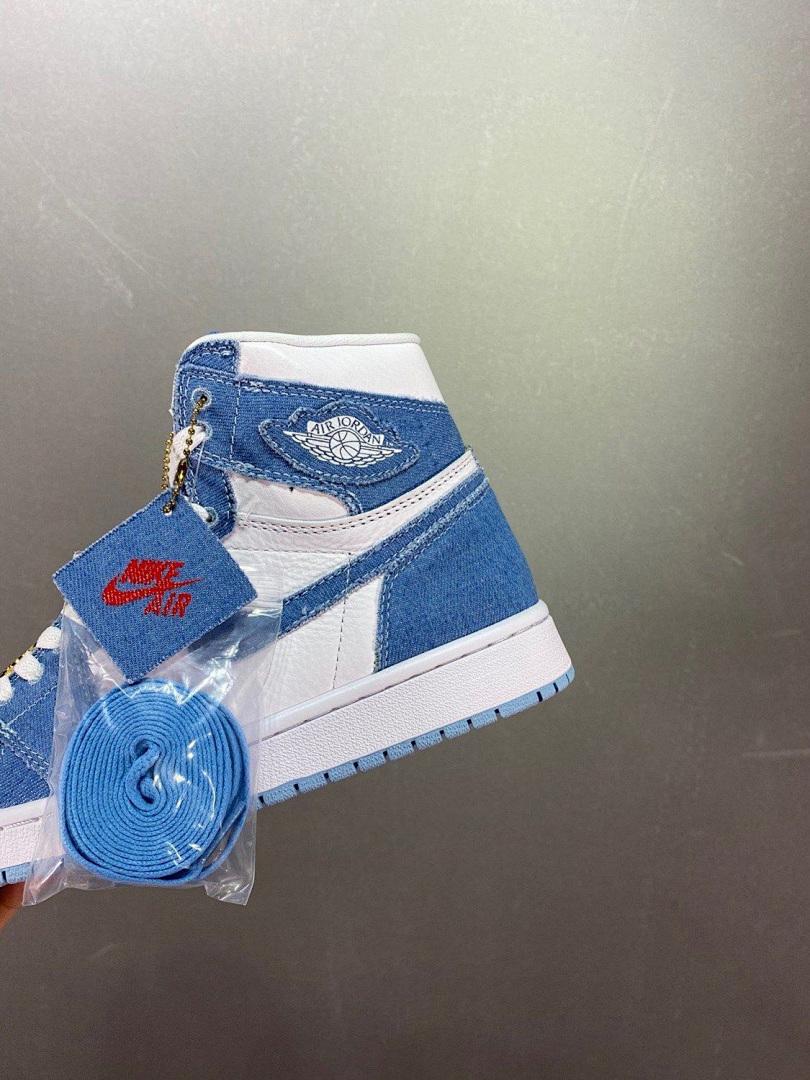 נעליים Nike Nike