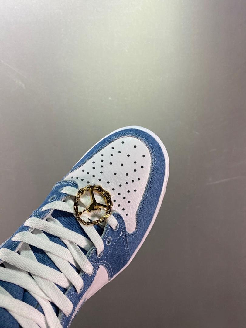 נעליים Nike Nike