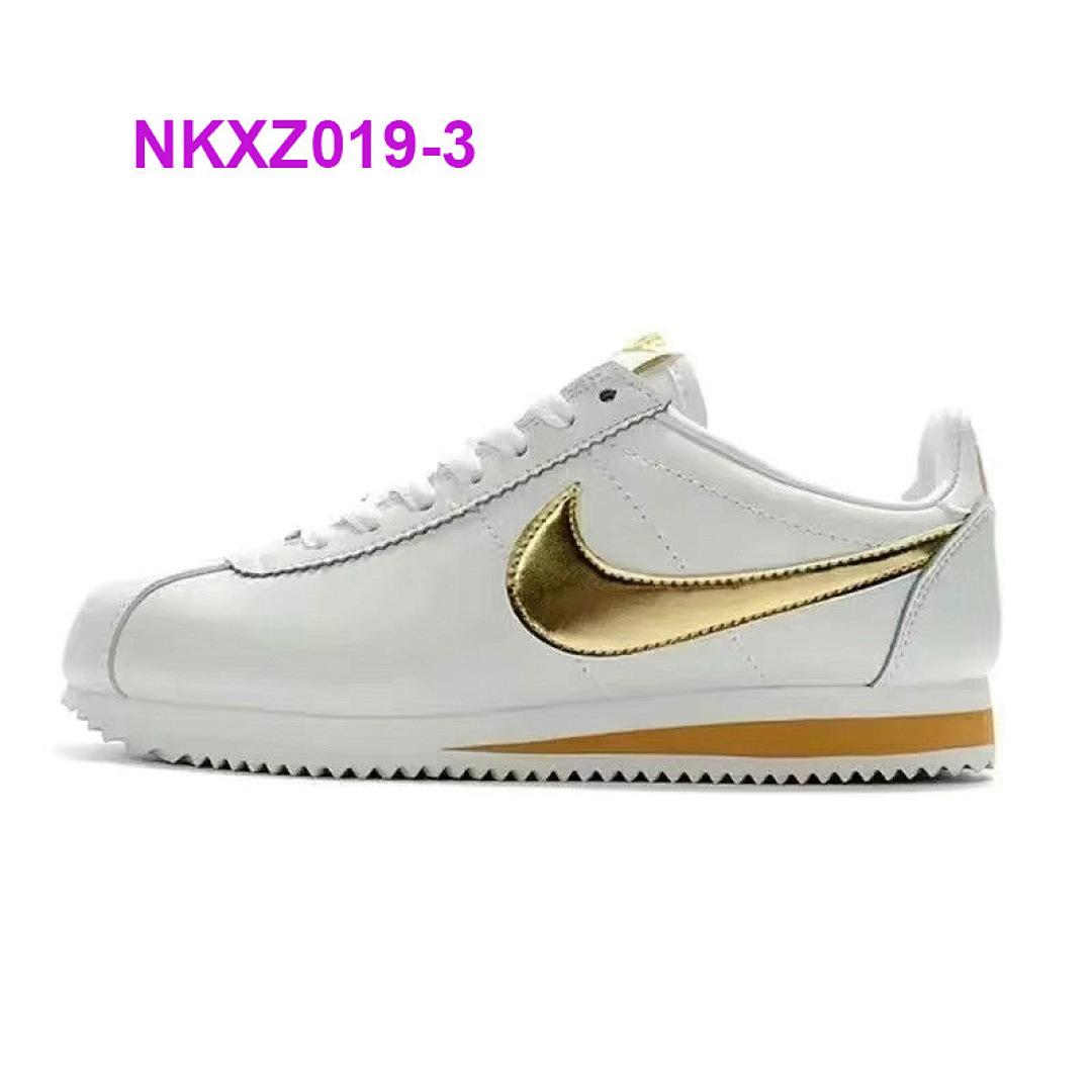 נעליים Nike Nike