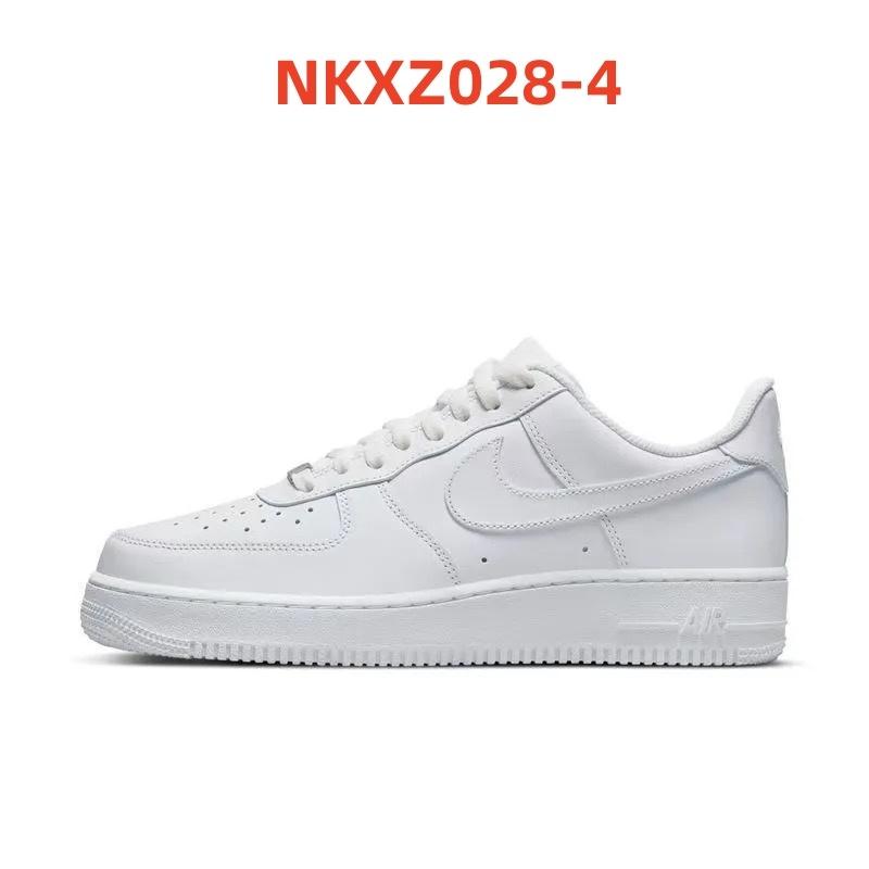 נעלי ספורט Nike Nike