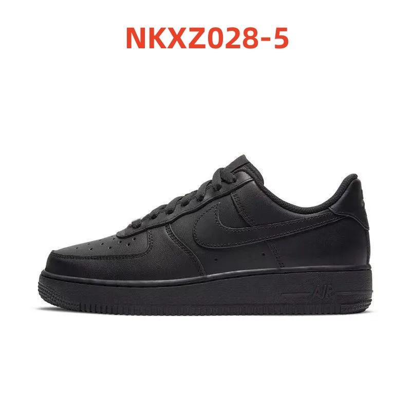 נעלי ספורט Nike Nike