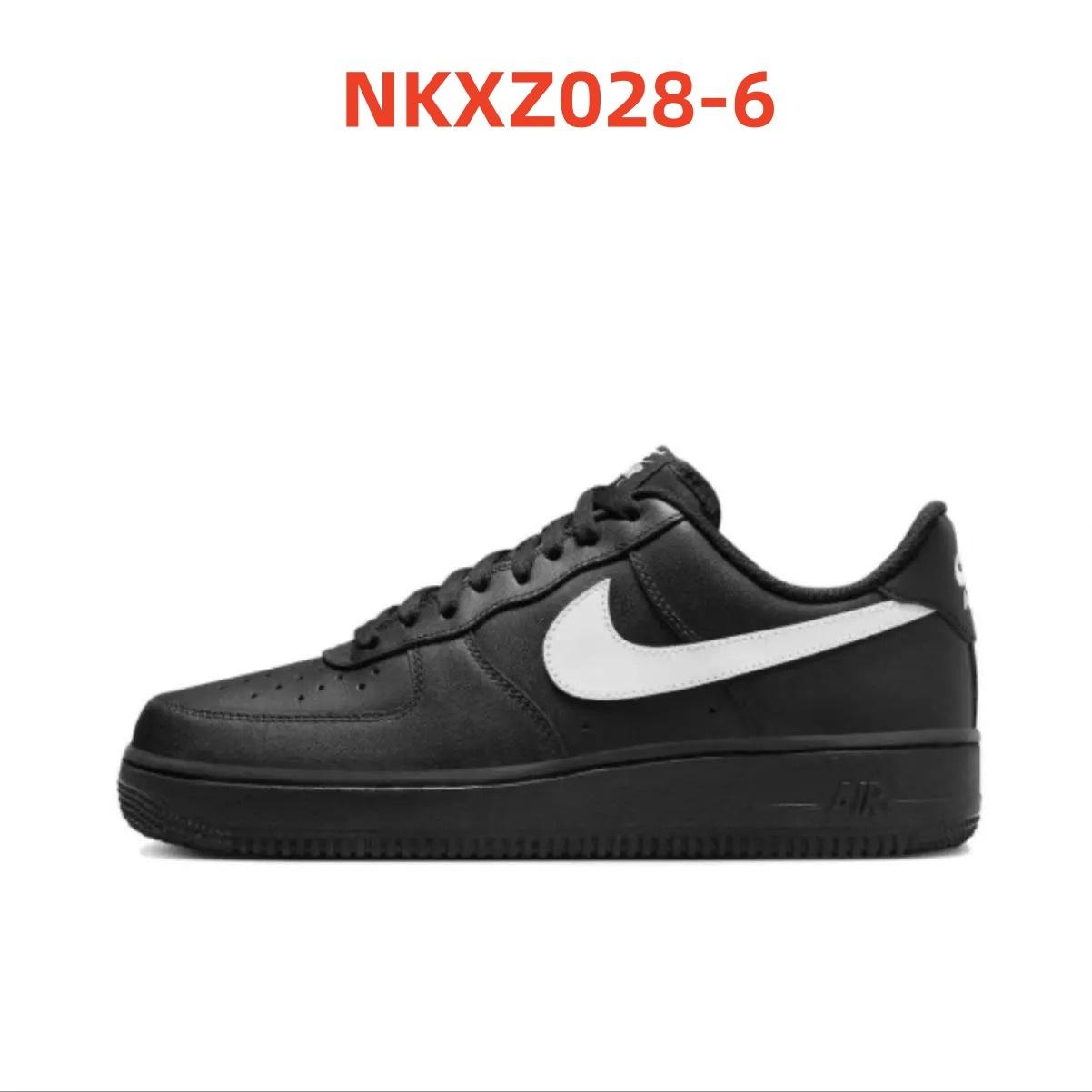 נעלי ספורט Nike Nike