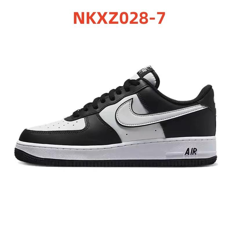 נעלי ספורט Nike Nike