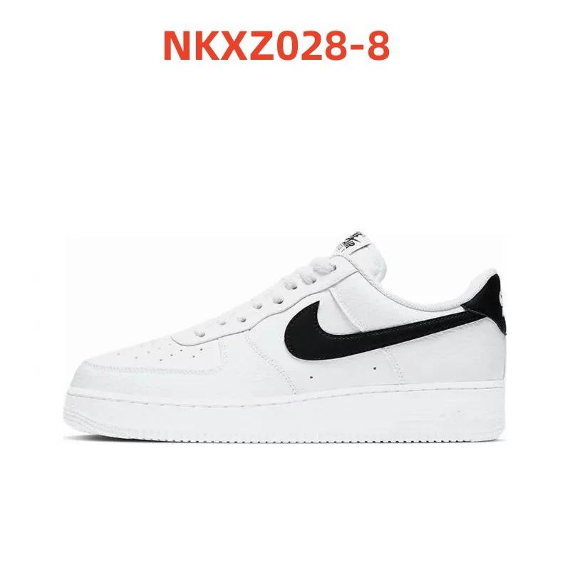 נעלי ספורט Nike Nike