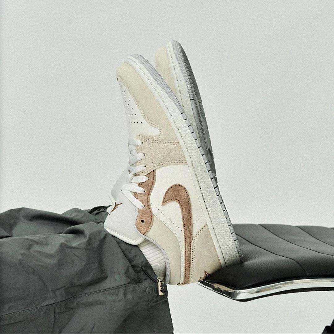 נעליים Nike Nike