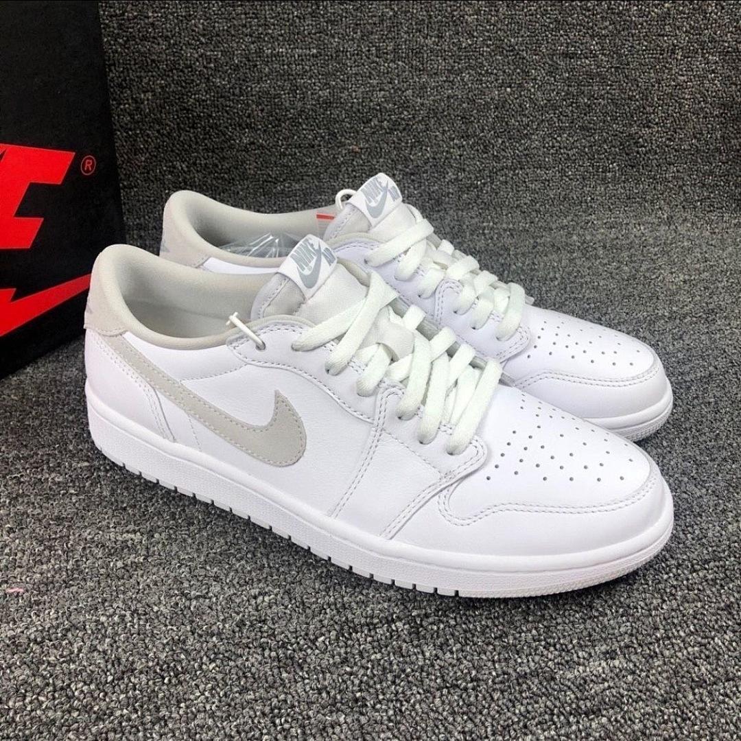 נעליים Nike Nike