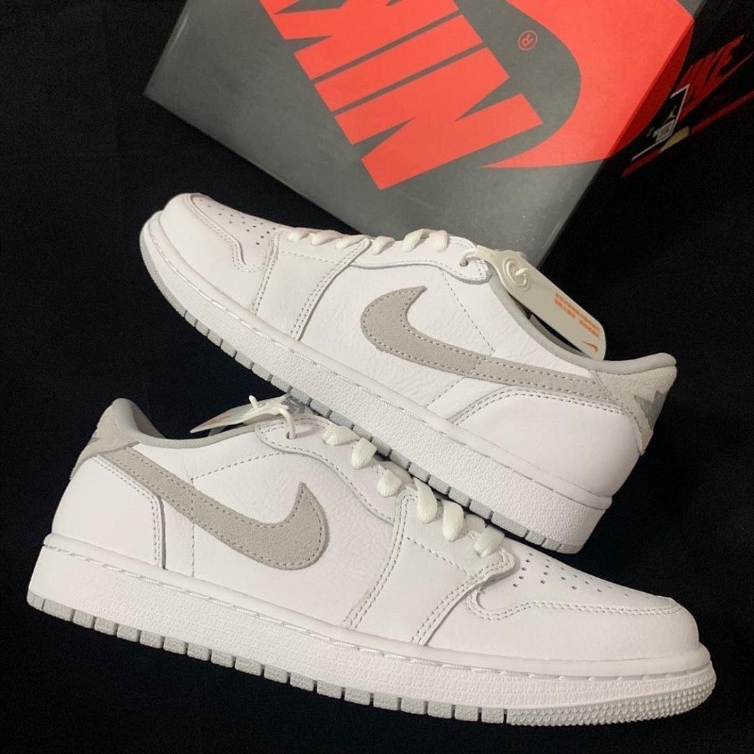 נעליים Nike Nike