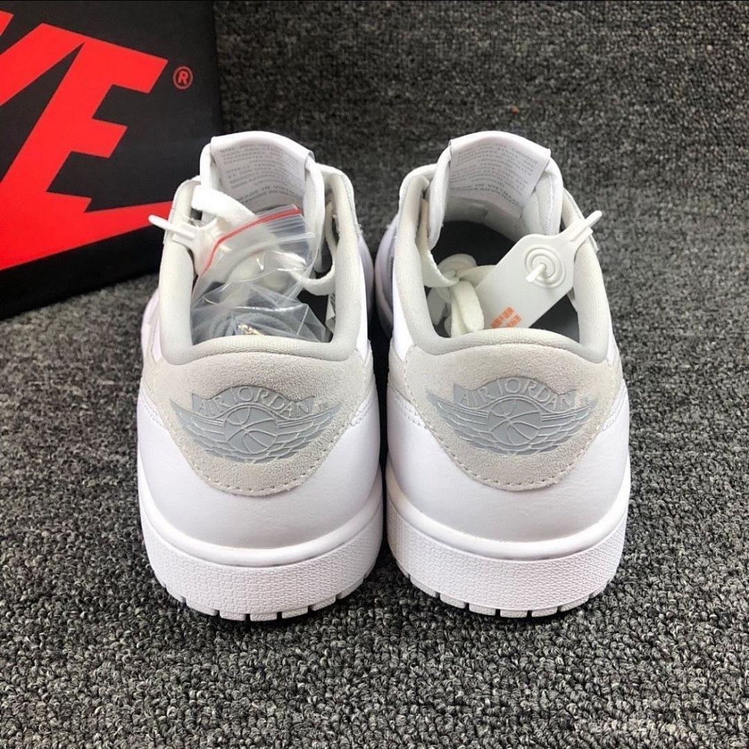 נעליים Nike Nike