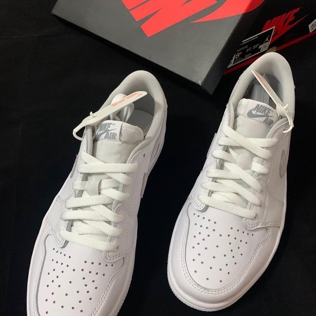 נעליים Nike Nike