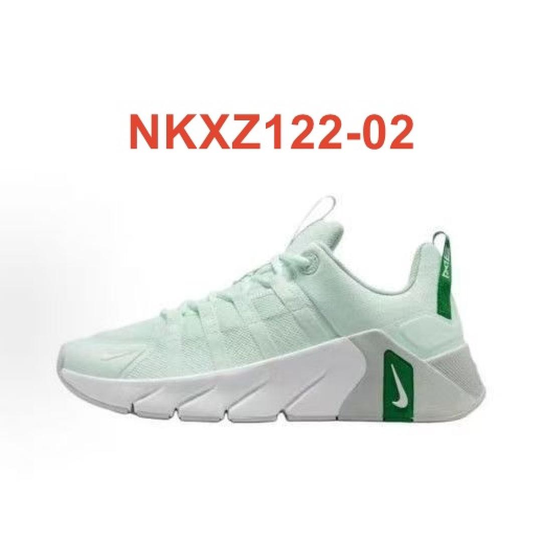 נעליים Nike Nike