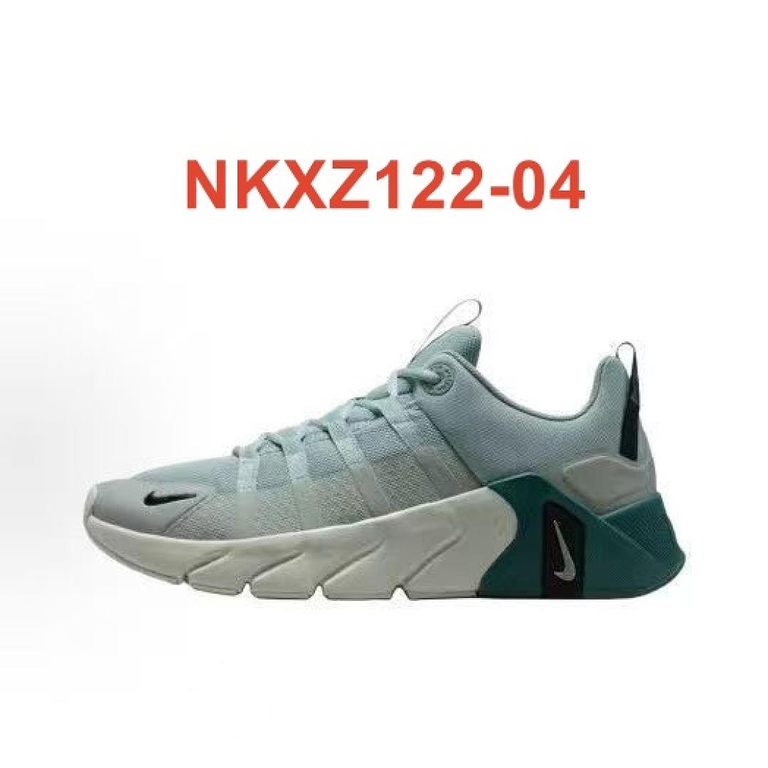 נעליים Nike Nike