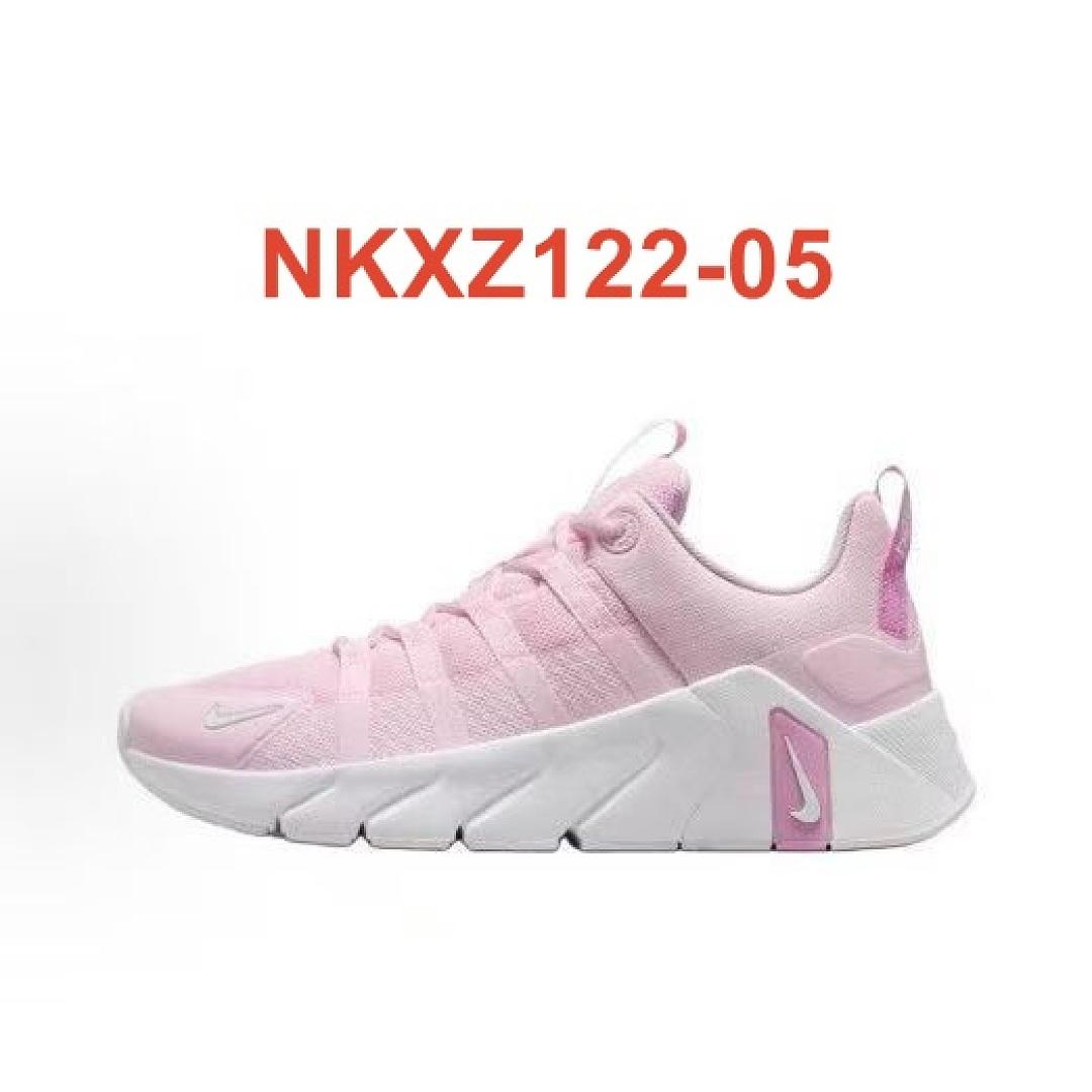 נעליים Nike Nike