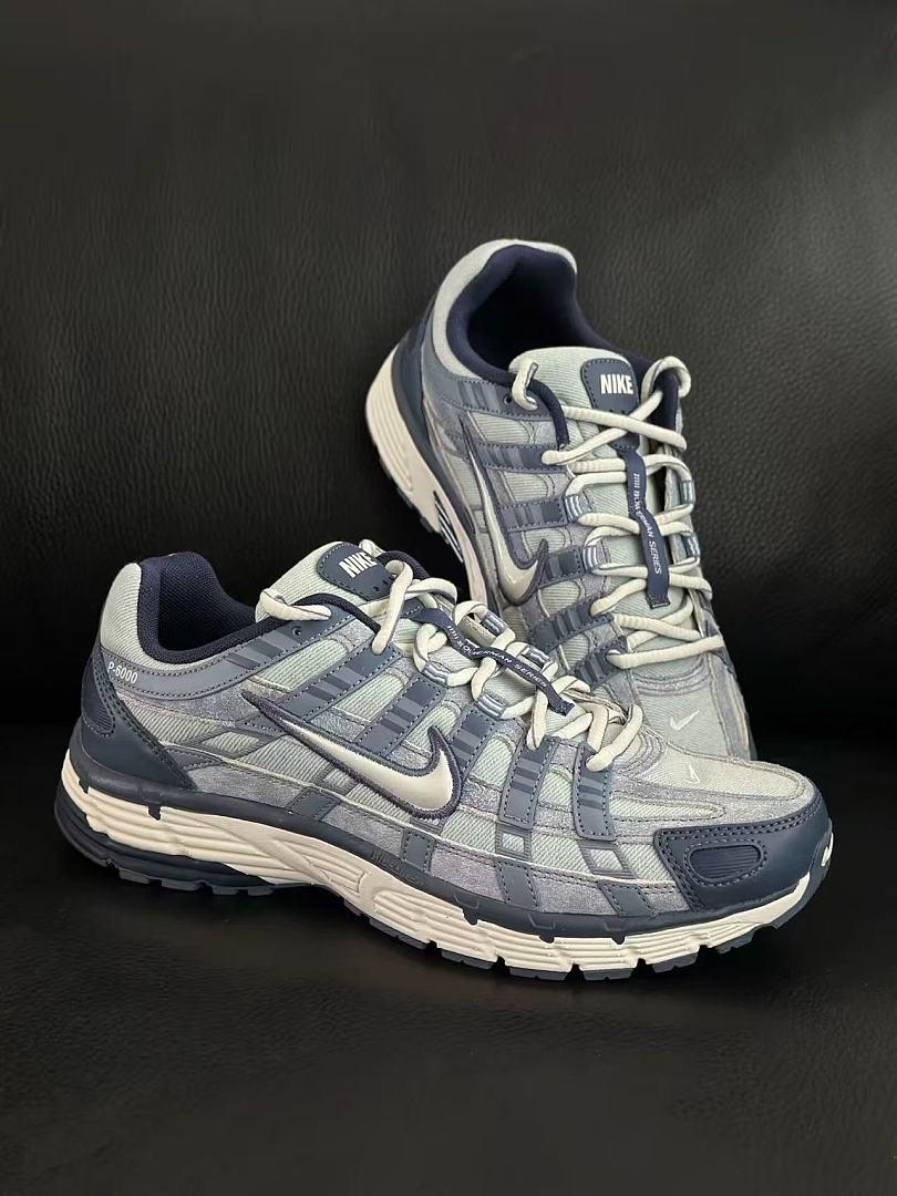 נעליים Nike Nike