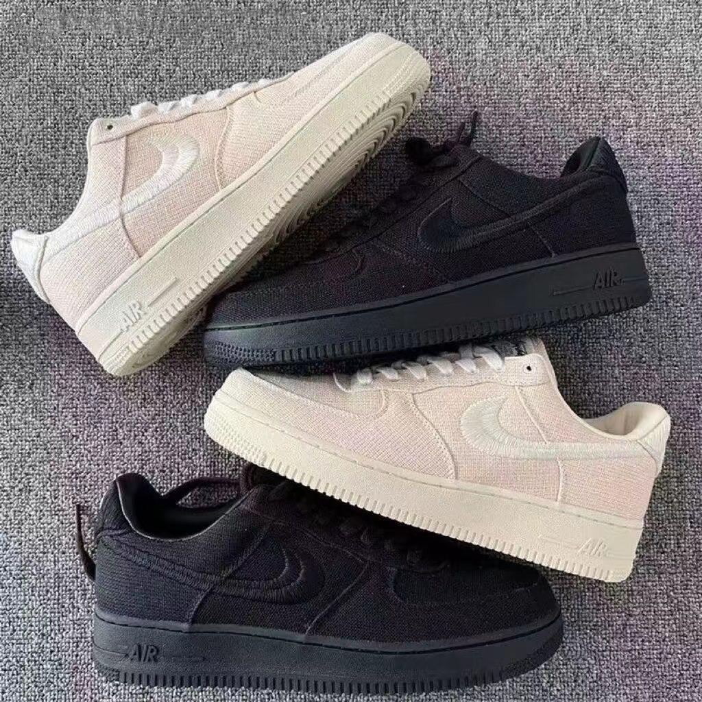 נעלי ספורט Nike Nike