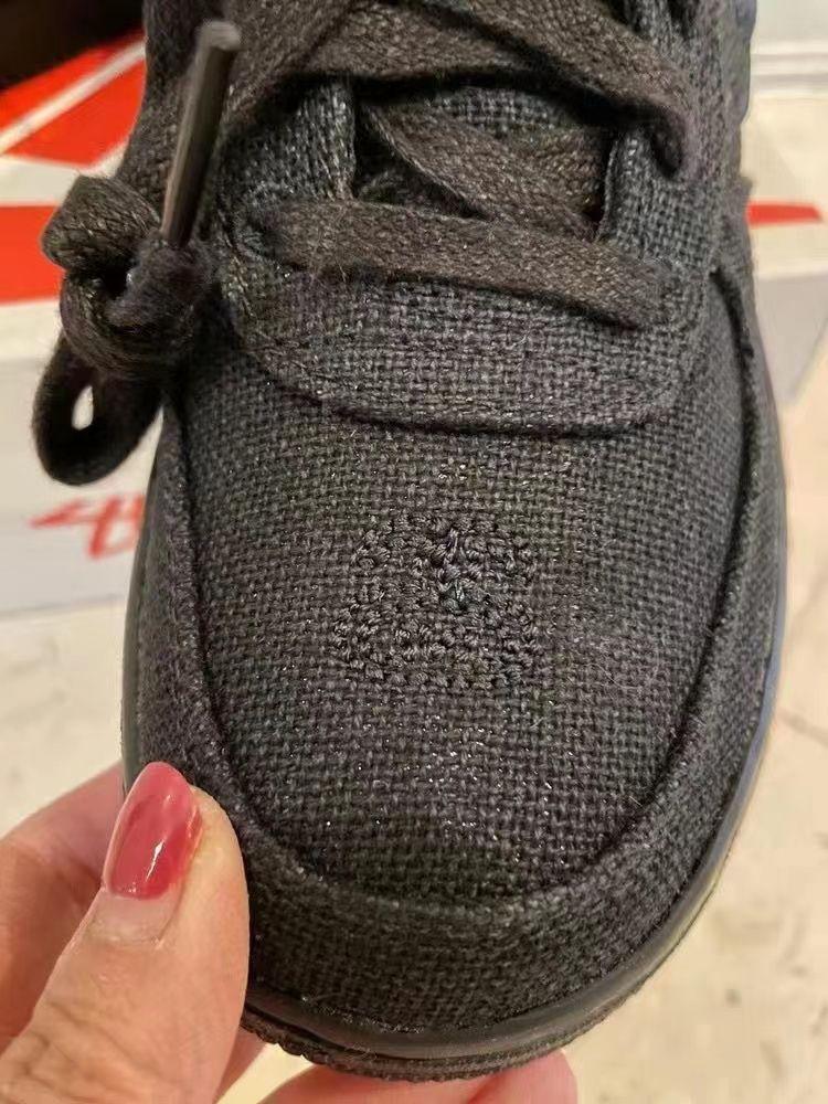 נעלי ספורט Nike Nike