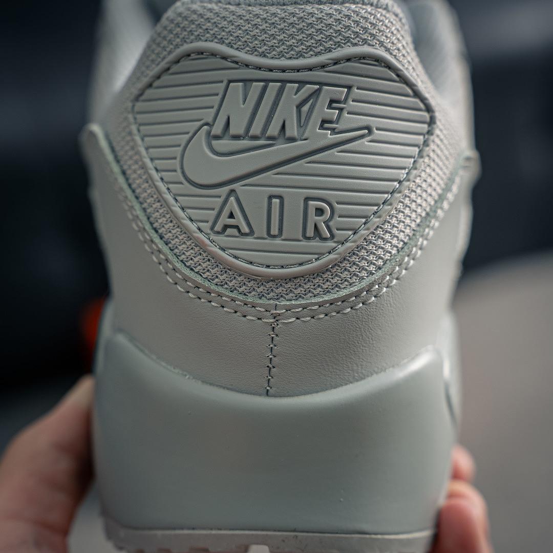 נעליים Nike Nike