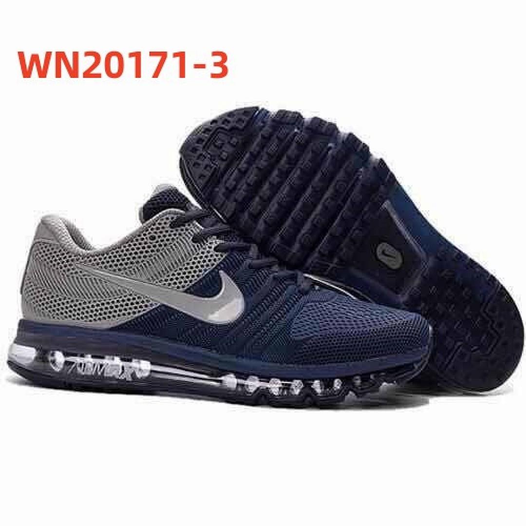 נעליים Nike Nike