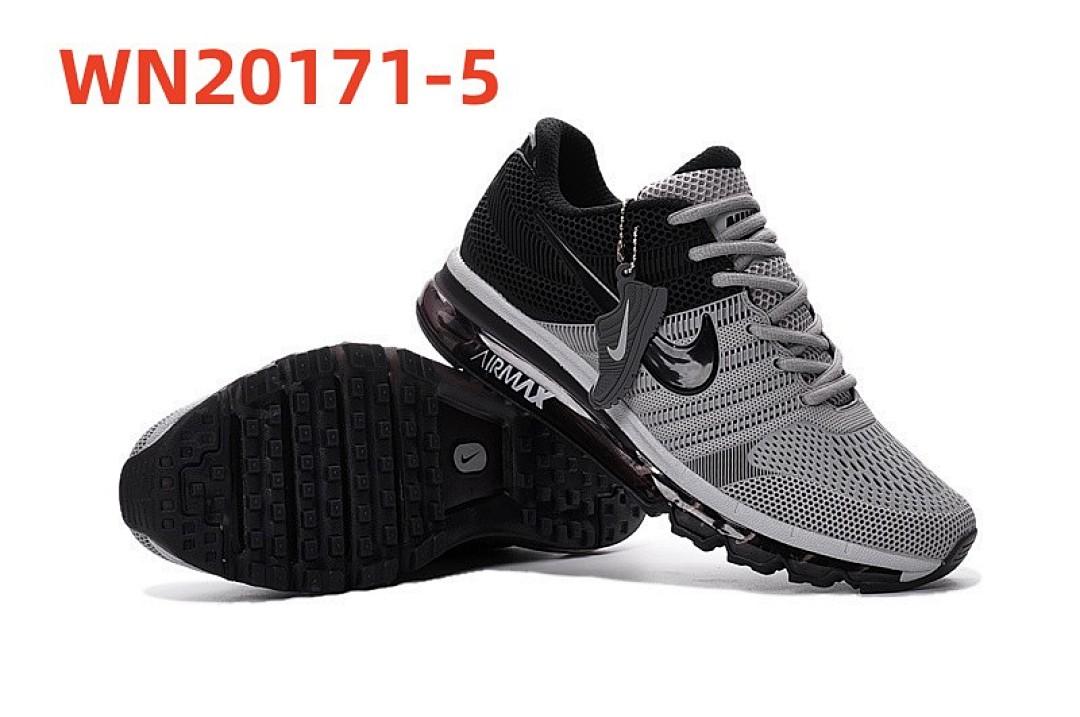 נעליים Nike Nike