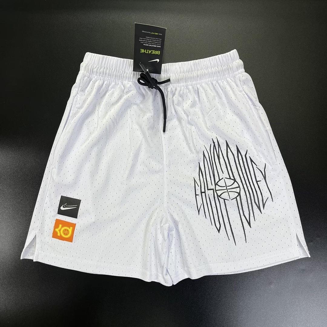מכנסיים קצרים Nike Nike