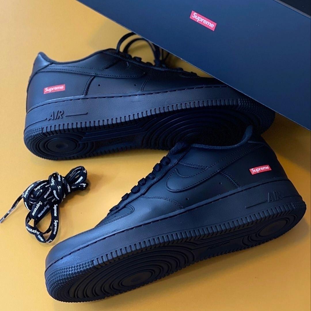 נעלי בית Nike Nike
