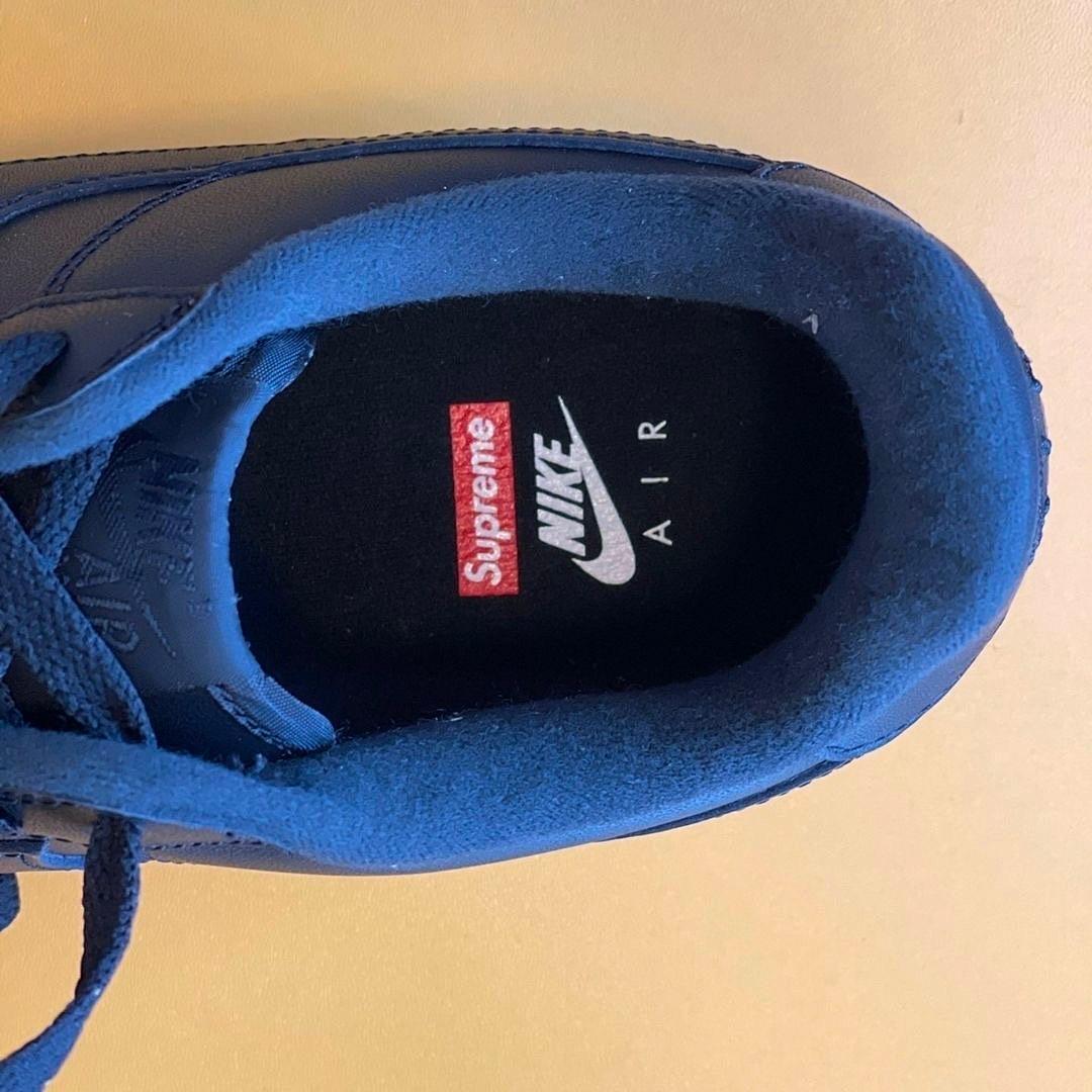 נעלי בית Nike Nike