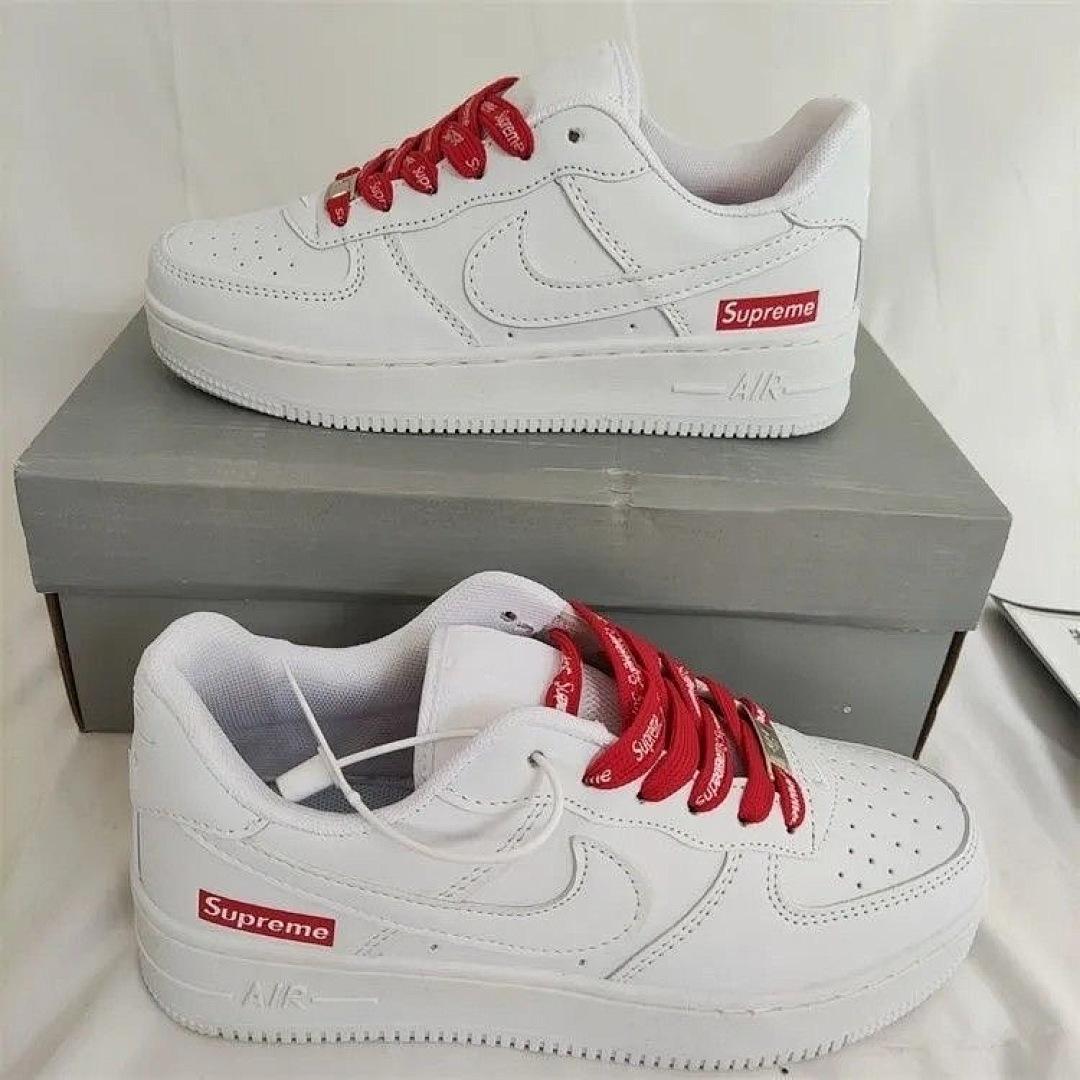 נעלי בית Nike Nike