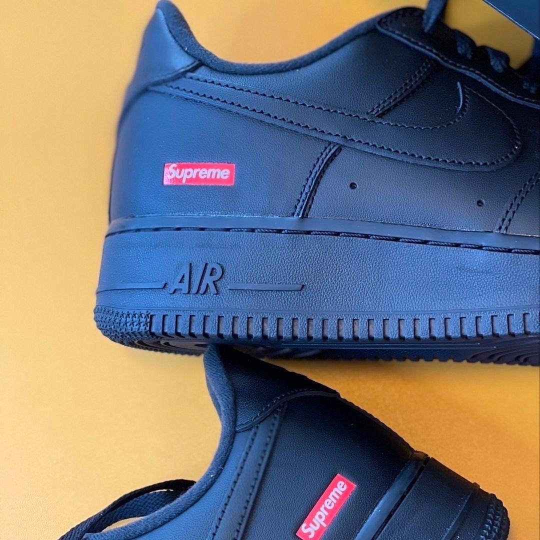 נעלי בית Nike Nike