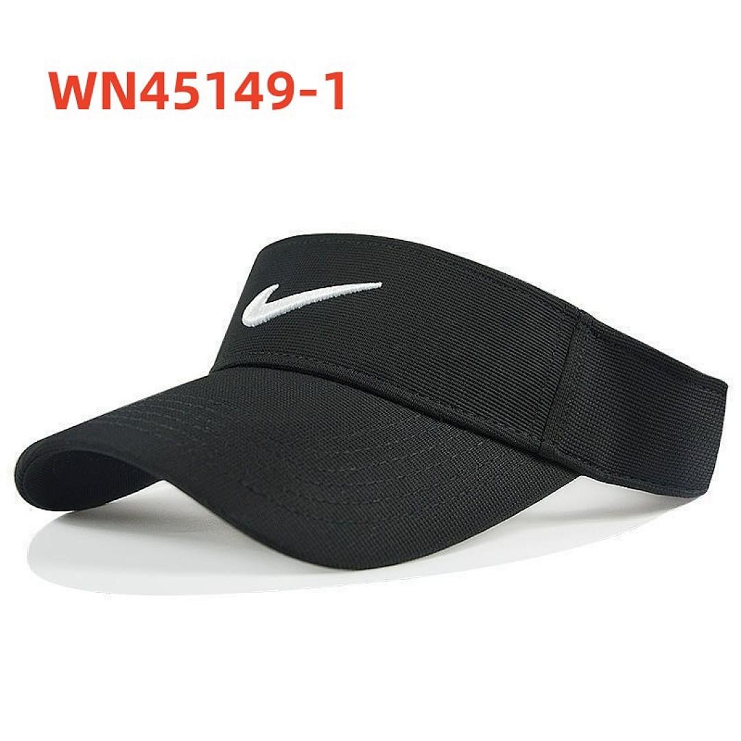 כובע Nike Nike