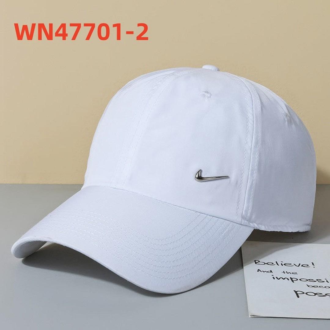 כובע Nike Nike