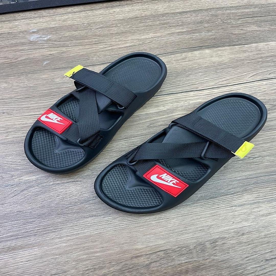 סנדלים Nike Nike