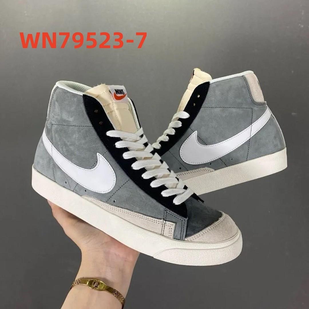 נעליים Nike Nike