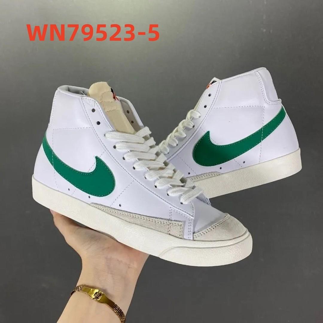 נעליים Nike Nike