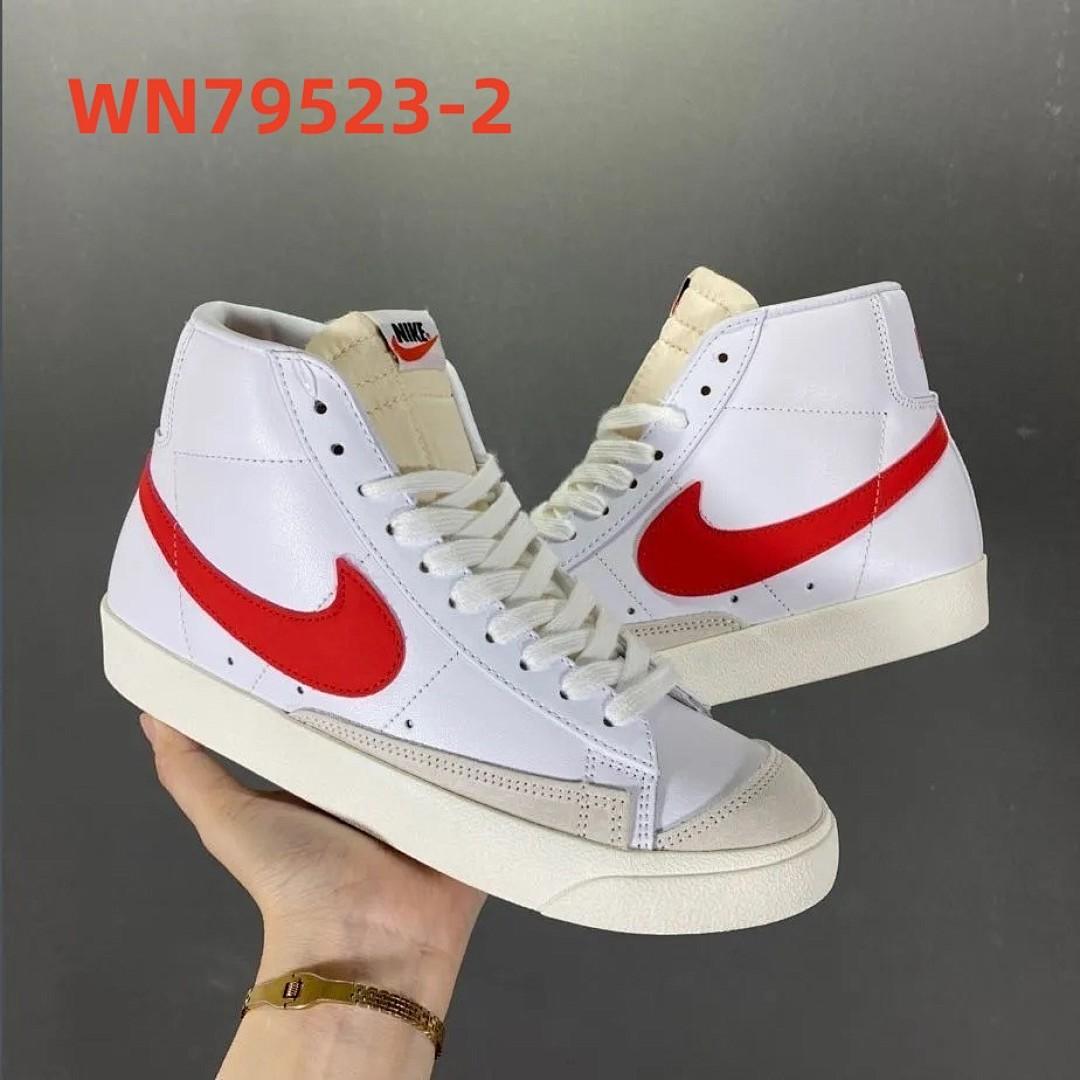 נעליים Nike Nike