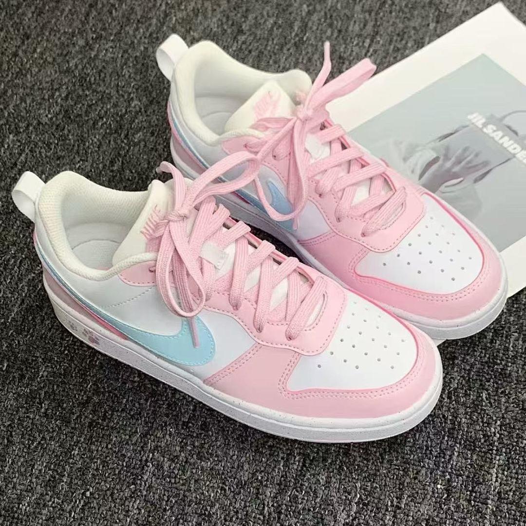 נעליים Nike Nike