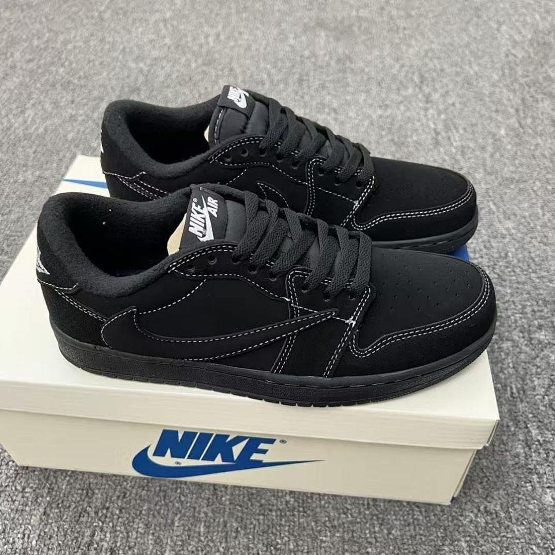 נעליים Nike Nike