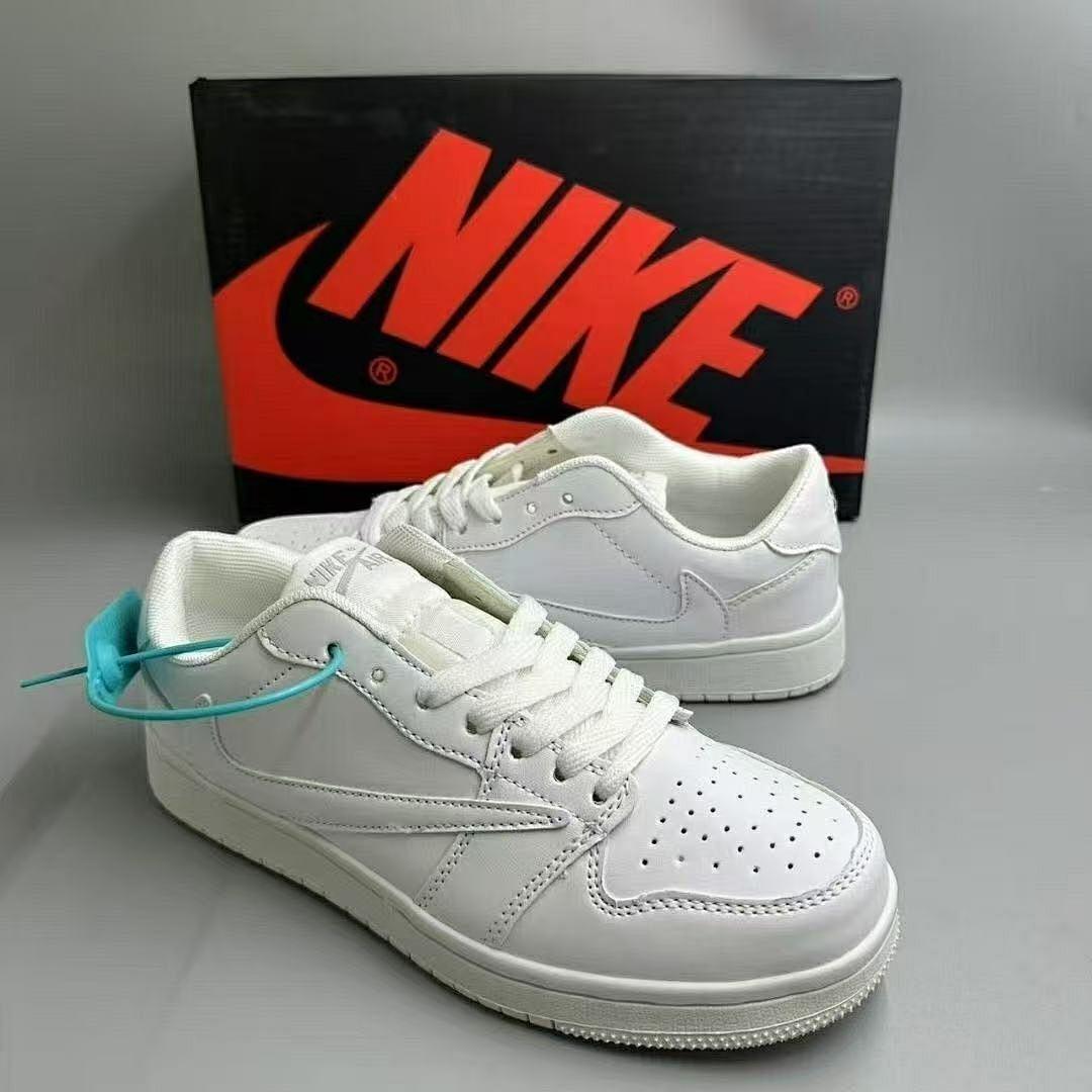 נעליים Nike Nike