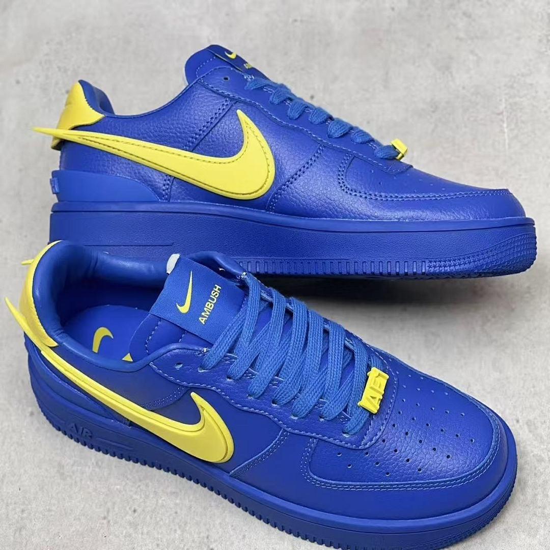 נעליים Nike Nike