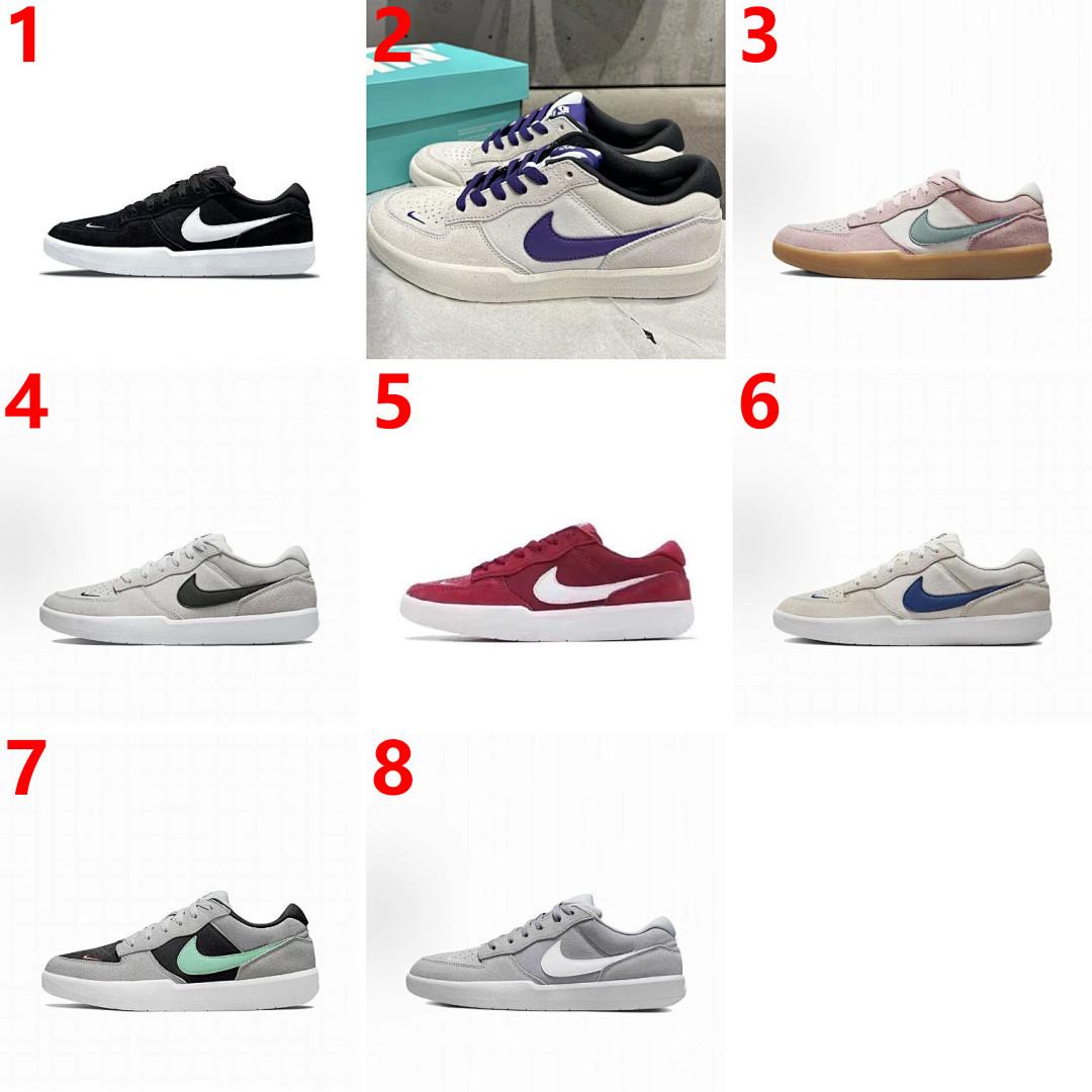 נעליים Nike Nike