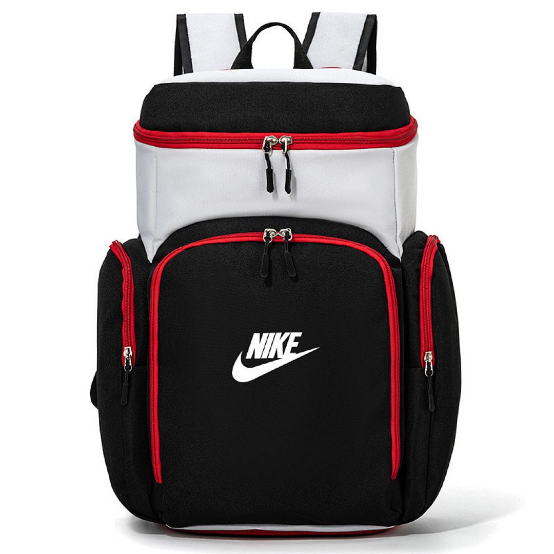 תיק Nike Nike