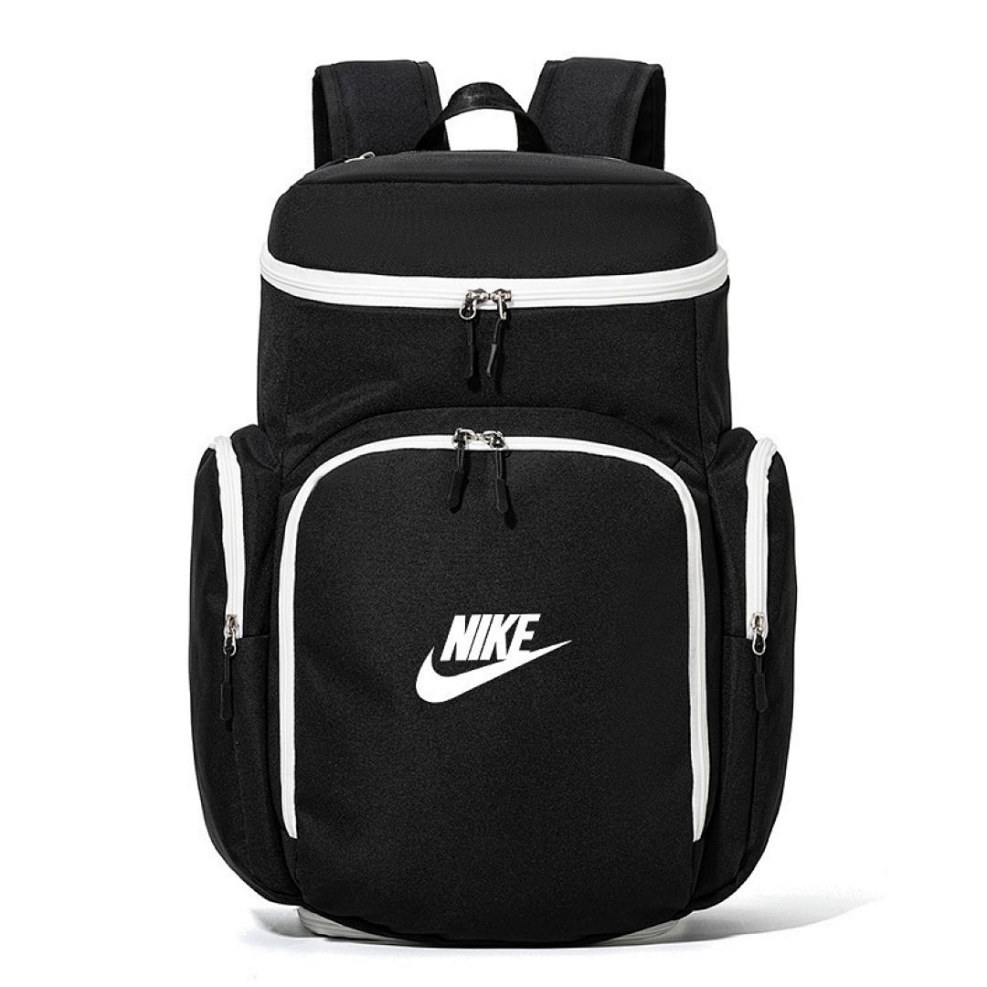 תיק Nike Nike