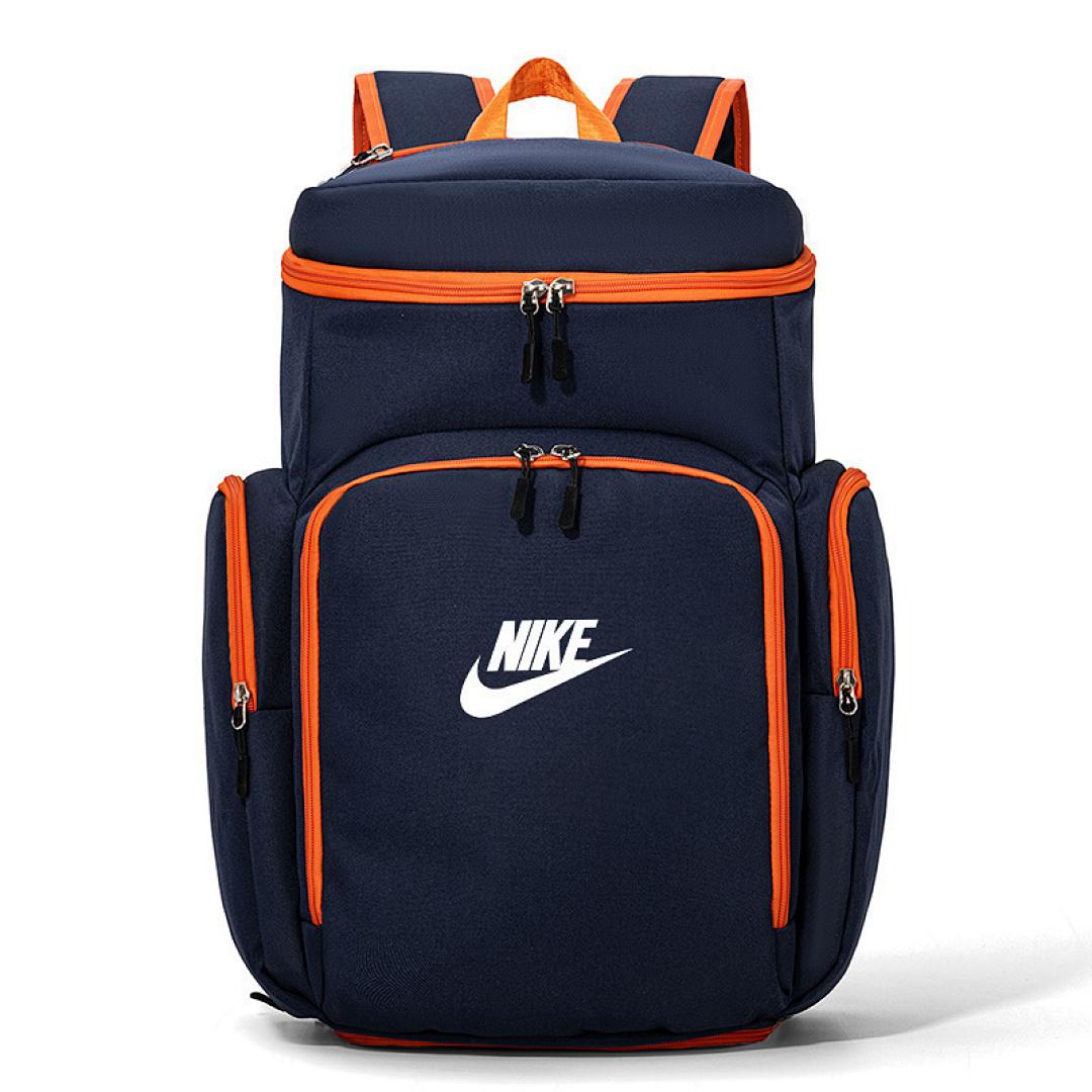 תיק Nike Nike