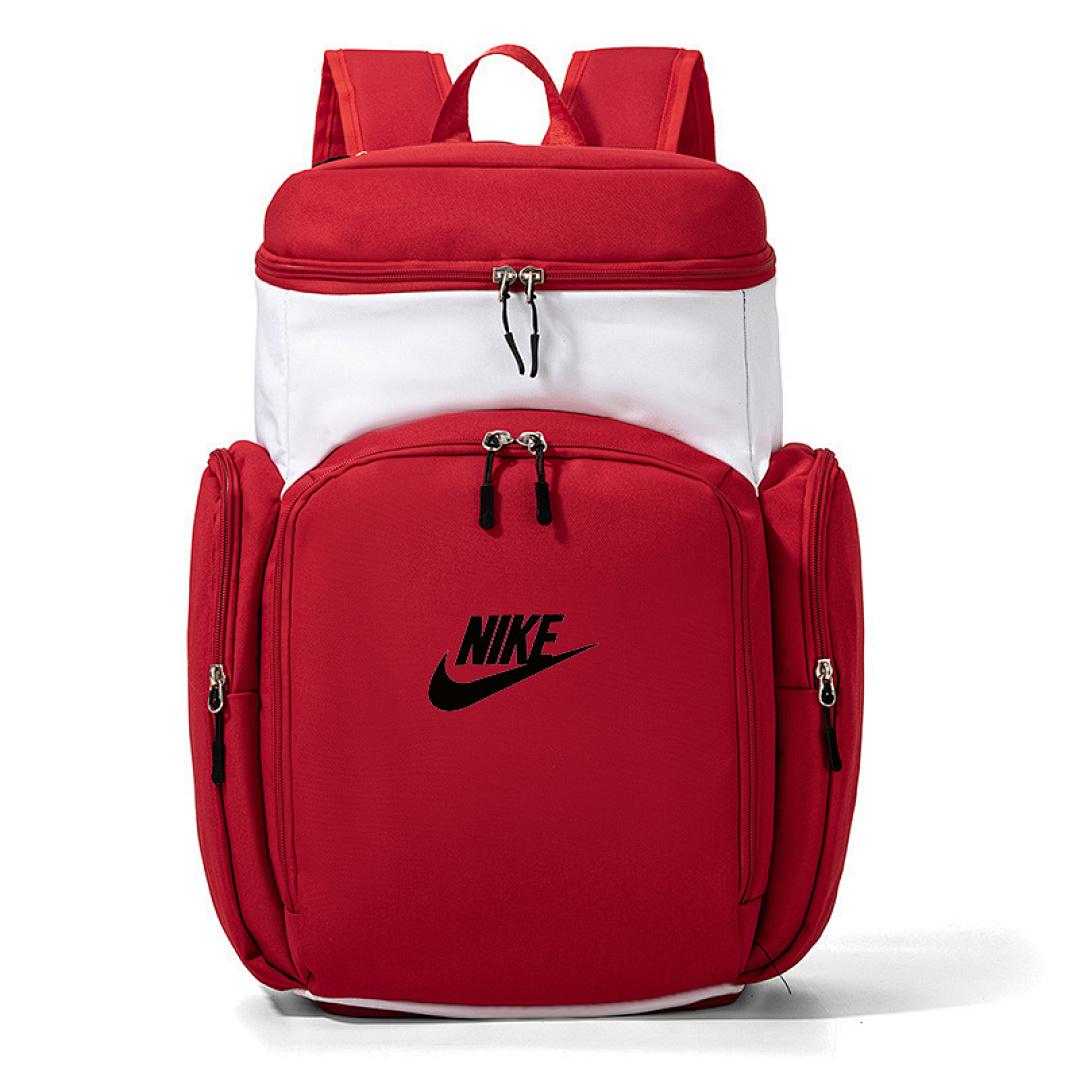תיק Nike Nike
