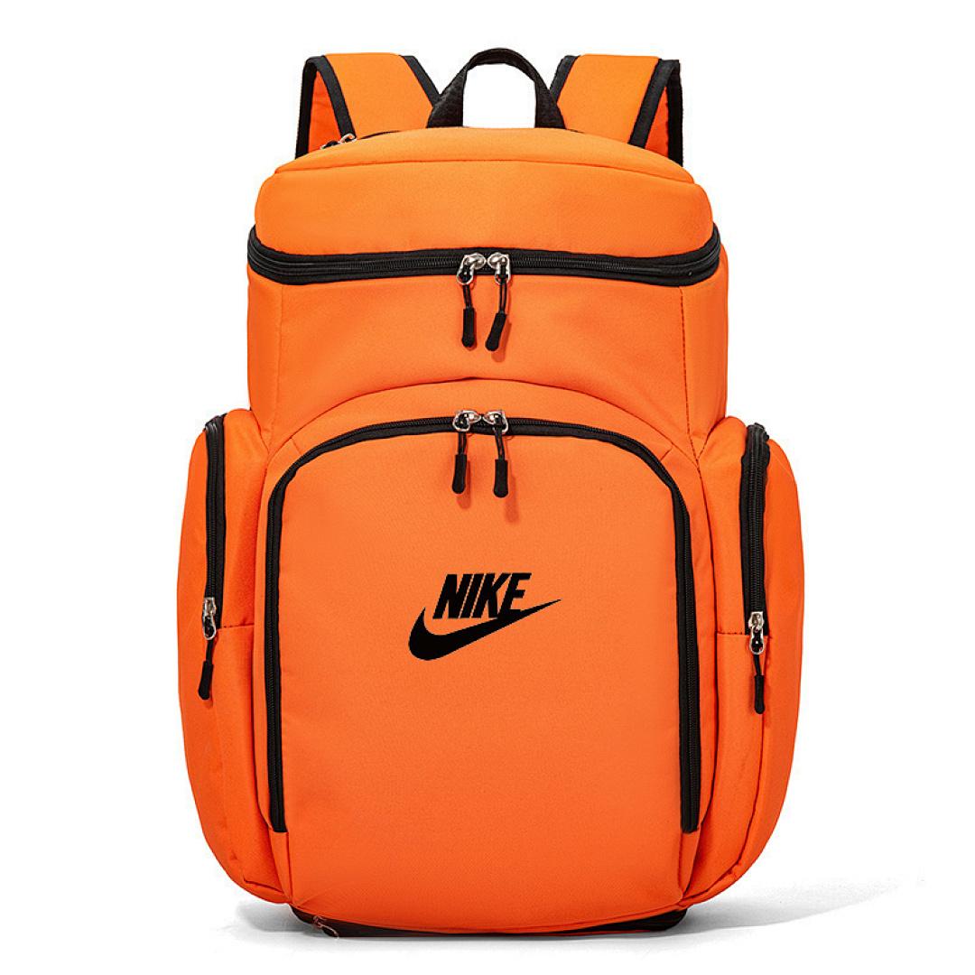 תיק Nike Nike